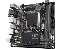 GIGABYTE H610I DDR4 - 744263 - zdjęcie 4